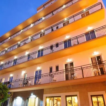 Rosalia San Antonio (Ibiza)
