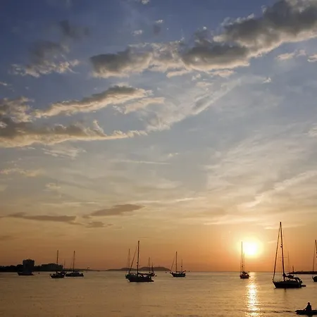 Rosalia * San Antonio (Ibiza)
