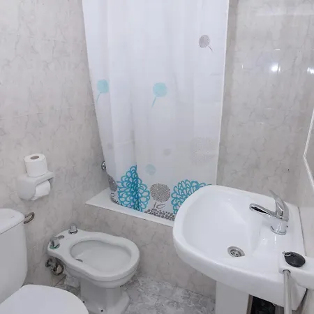 Hotel Rosalia *